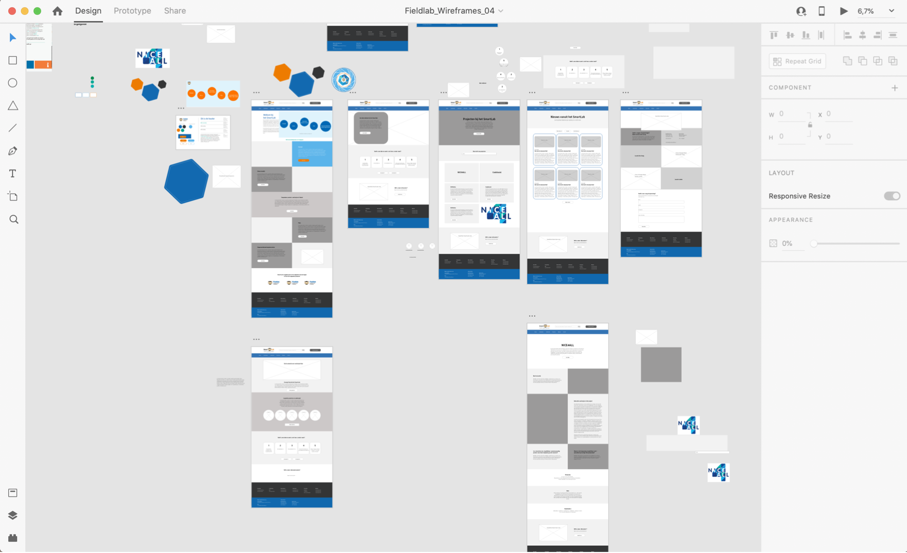 smartlab-wireframes-debtjn